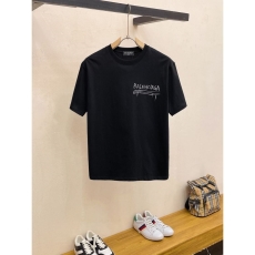 Balenciaga T-Shirts